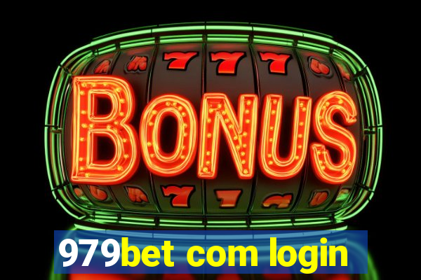 979bet com login